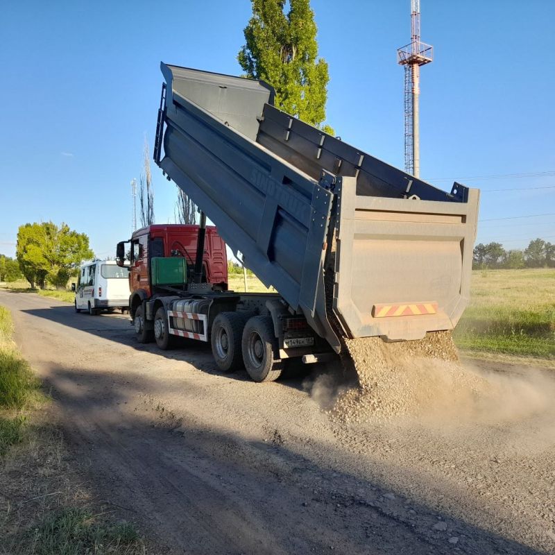 ������� ��������: ��������� ��������� ������ ����� ������� ������ �� ������� ������������� ������ ������ ����������� ����������������� �������� ������� �������- ������������