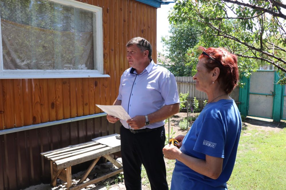 ����� �����: ����� ������� ������������� ��������� ��������� ��� ������� ������� �����������