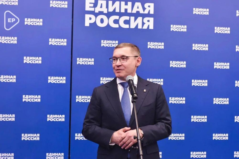 ������������ ������ ������ ������� �������� �������� �������� ���������� � ��������� ����������� ������ ��������� ������� ���� ��������� ��������� ������