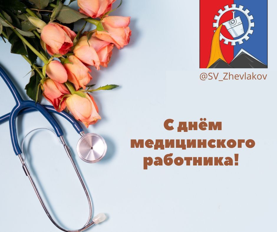 ������ ��������: ��������� ����������� ��������� � �������� ���������������!