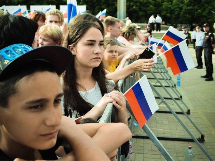 ���, ���, ����������� �������, ���������� �������