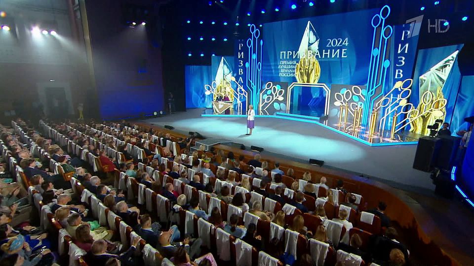 �� ���� ������ ���������� ��������� �������� ������ ���������� ������ ������ ������