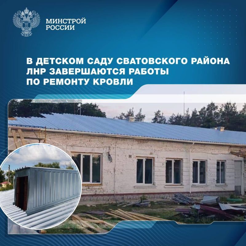 � ������� ���� ����������� ������ ��� ����������� ������ �� ������� ������