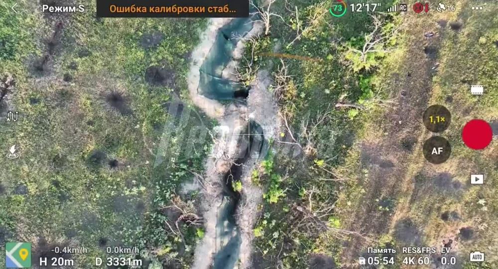 ��������, ��� ������� ������ (� ������): 6-� ������� ������� �� �� ��������, ��� ������ � ������ �������� ����� � �������, �� ������� � ������ �� �������