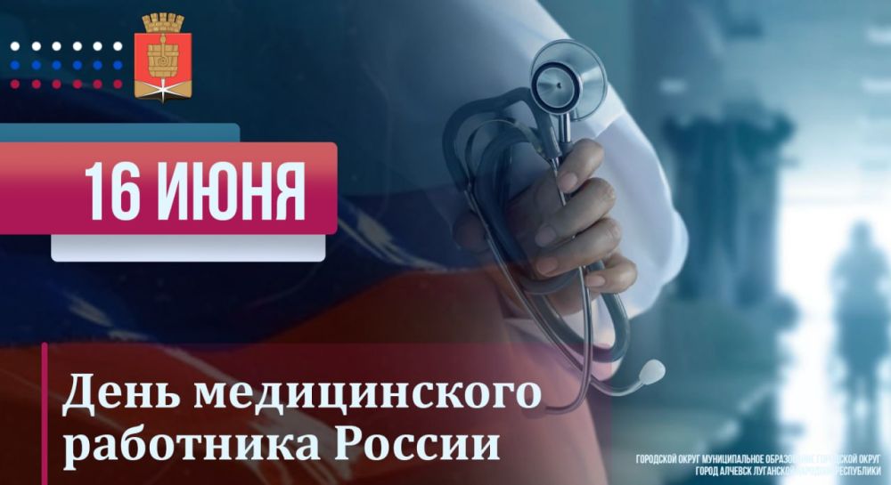 ������� �����: ��������� ��������� ��������������� ������ �������� � �������� �������!