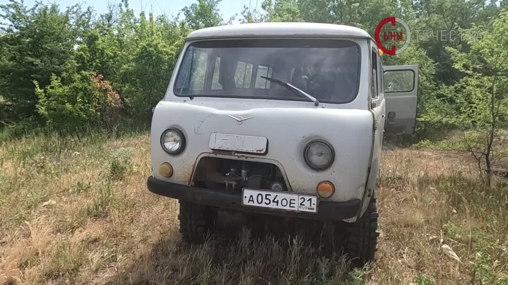 �������� �� �������� �������� ������������ ���� ��� �������������� ����� ����������� �����