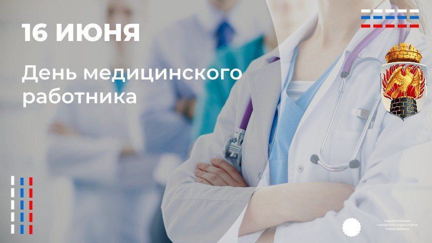 ������� ��������: ��������� ����������� ��������� ��������������� ���������� ������, ���������� ��� � ���������������� ���������� - ��� ������������ ���������!