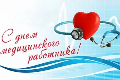 ��������� ��������� � �������� ��������������� ������������ �������������� ������!