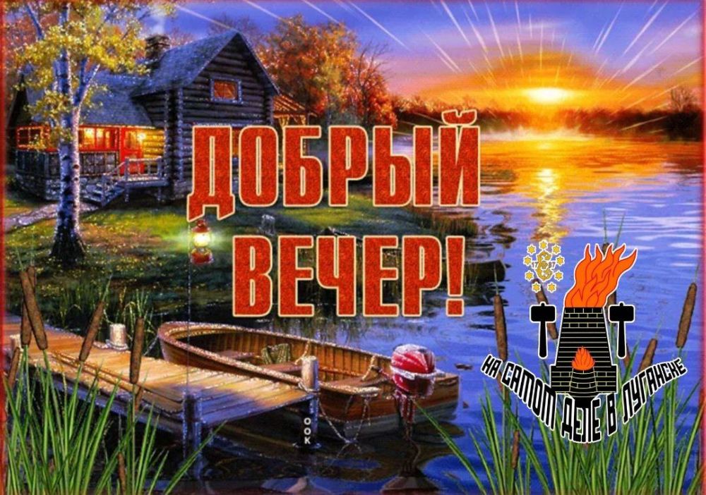 ������ ����, �������!. �� ���������� ����� ��� ������ � �������� � ��������� �������� ���������� ����� ���������. ���� ������ �����, ������� � ������ ������ ���������