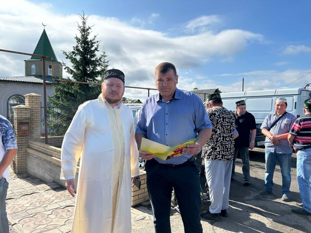 � ����� ������ ����� � ���� � �������� ���� ����� ������ ��������������� � ���������������.