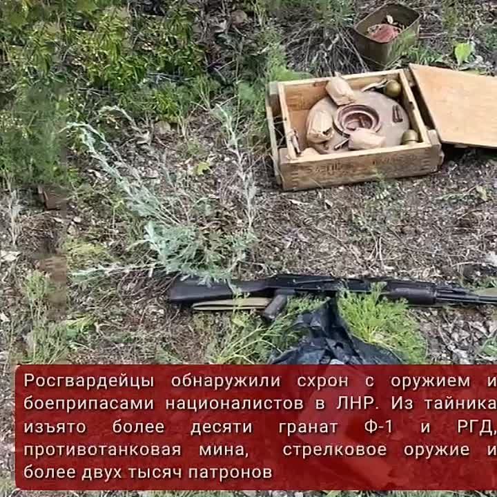 #���������������. ������������ ���������� ����� � ������� � ������������ ������������� � ��� ���������� ������������...