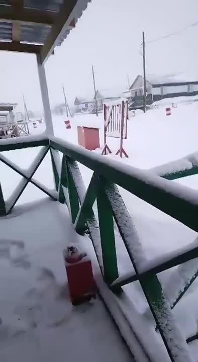 ��� �������� � ���� ������� ������ �������� ����� �������� ����