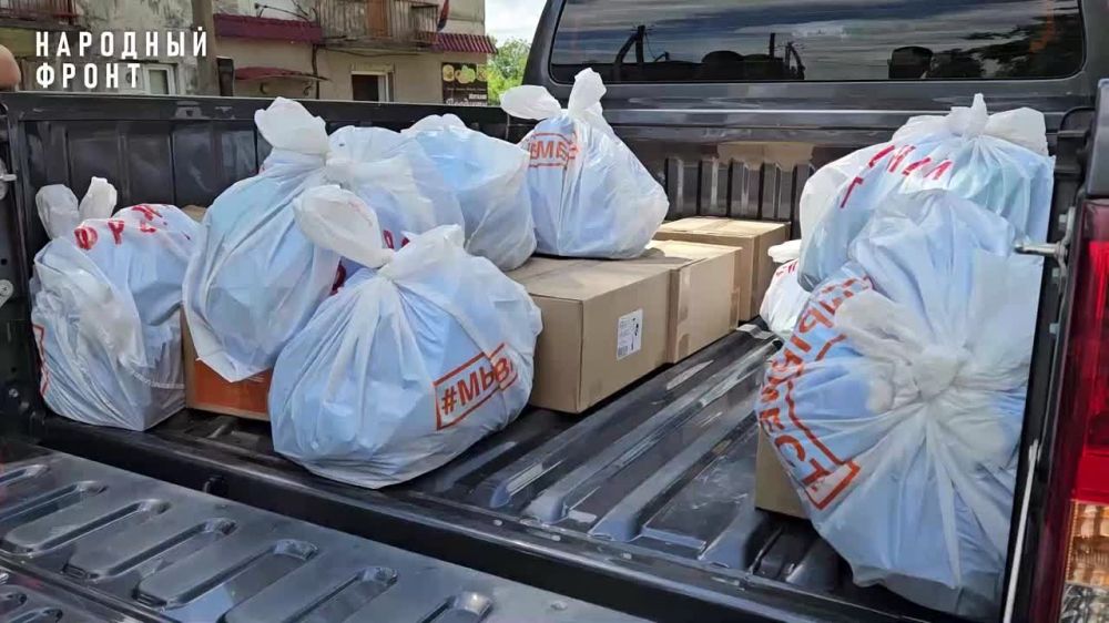 �������� ����� ������� ��������� � ������������� ���������� ������ �������