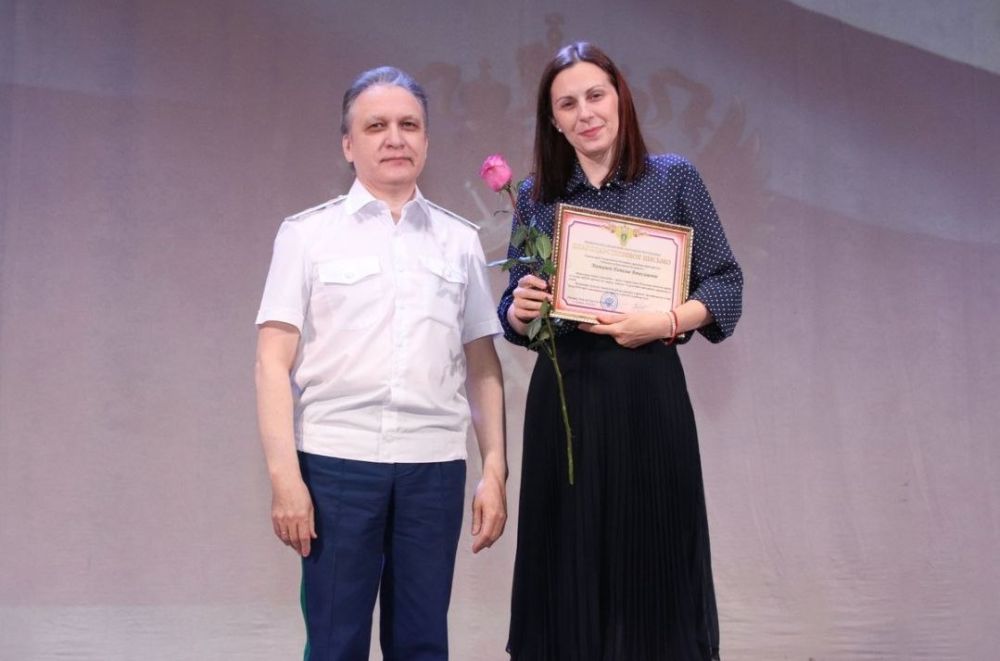 �������� ��� ������ ������� � ������������� �����������, ����������� ��� ������������ ���������