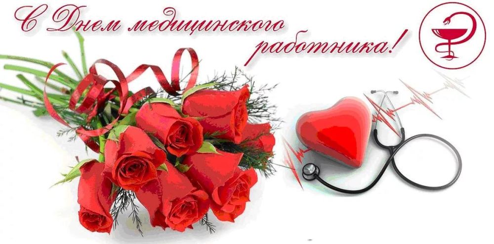 ���� �����: ��������� ��������� ����� ���������������! ������� ����� ��������� � ��������� ������������ � ���������������� ���������� � ���� ������������ ���������!!!