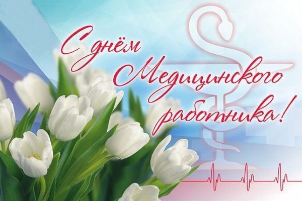 ����� �������: ��������� ����������� ���������! ������� �������� ����������� ������!