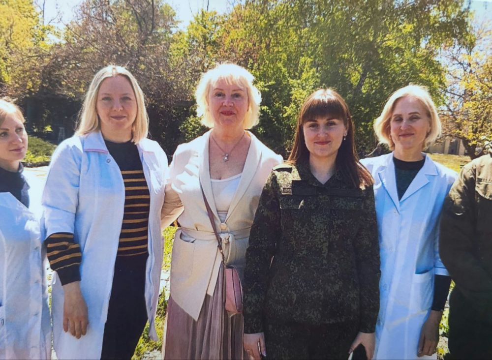 ���� ��������: � ���� ������������ ���������!