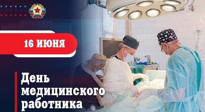 ������ ��������: ��������� ������, ��������� � �������� ������� ��������������� ��������� �������� ����������! ������� ��������� ������������ � ����� ���������������� ���������� � ���� ������������ ���������!