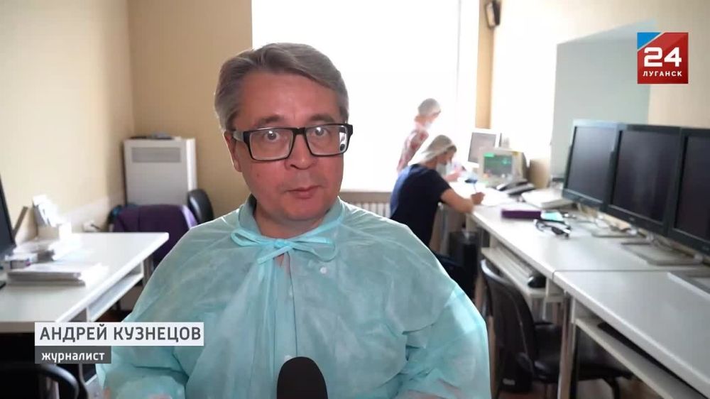 ������� �������: ����������� �������� � ��� ������������ ���������