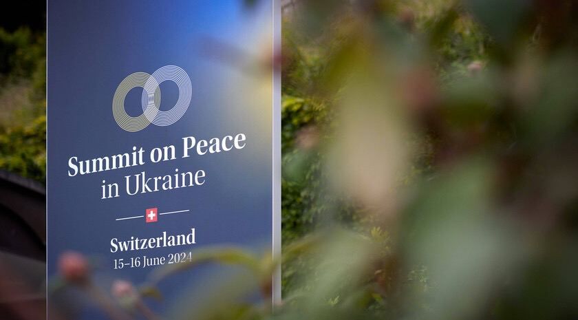 ���������� ��������� �� ������ ������������� ����������� �� ������� � ��������� ���������� ��������� ����� 10 �����