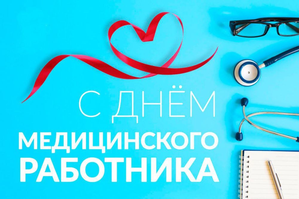 �������� ������: ��������� ����������� ��������� �������������� �������������� ������!