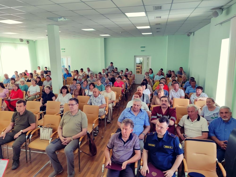 � ��������� ������ �������� ��������� ���������� ������� �� ������ ����������������� ���������