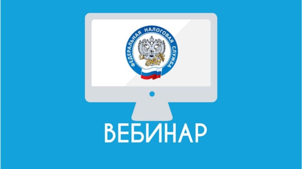 ����������� ���� ������ �� ��� ������� ������� �� ���������� ���� ����������� ���