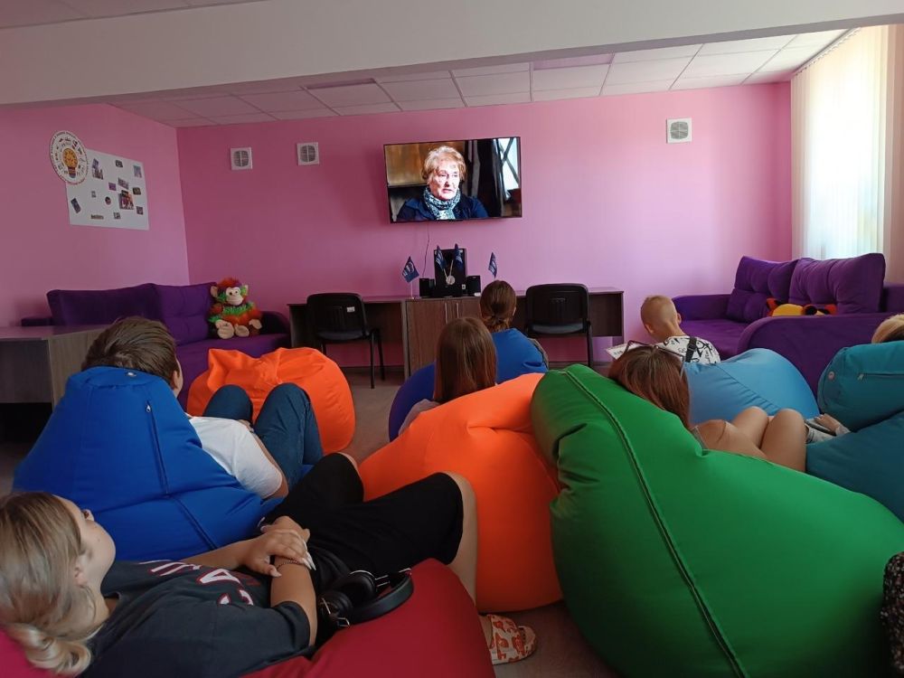 � ������ �����Ż ������ ���������