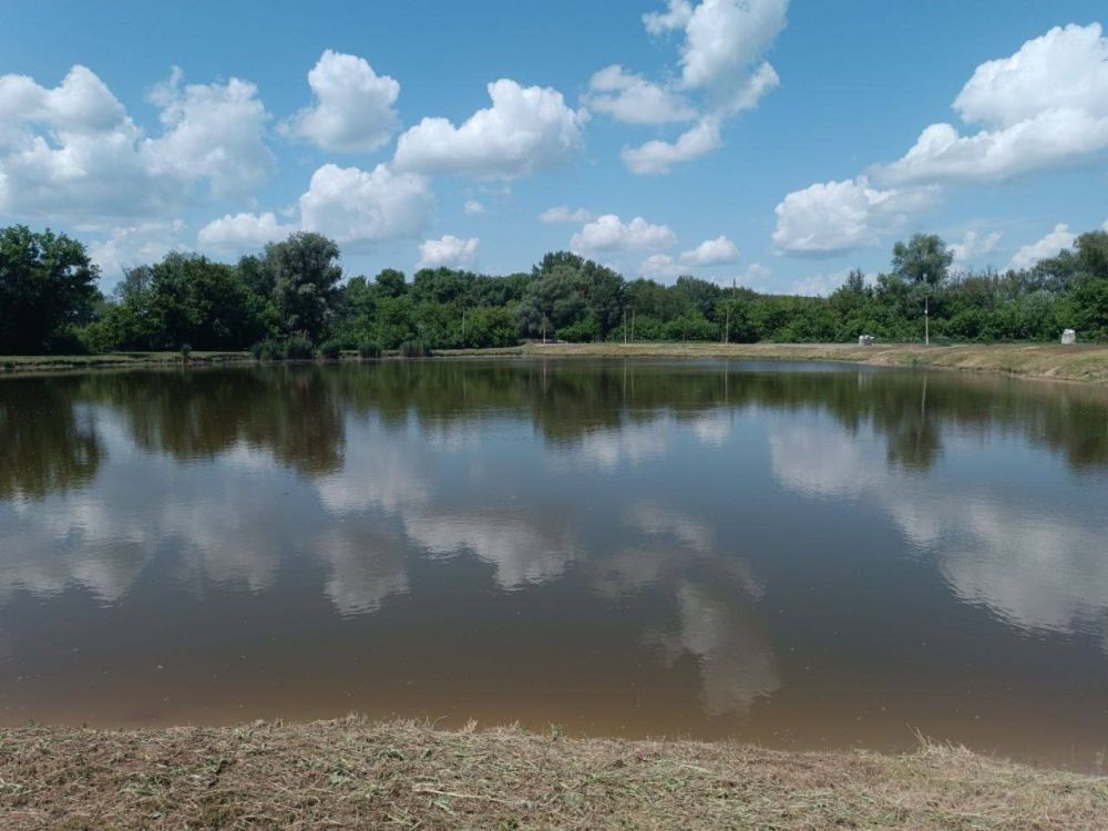 � ������ �����, ������ ����������� �������������� ������!