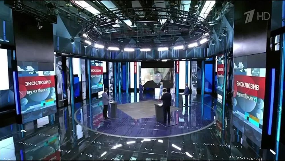 ���������� �� ����������� ����������� ��-�������� �� ����