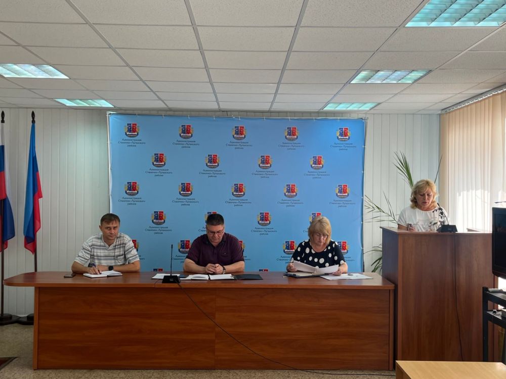 ������� ��������: ������� ��������� � ������������� ������ ��������-���������� �������������� ������ ������ ������ ������� ���������� ��������� � �������������� ����������� �������������, ���������� � ����������� ������