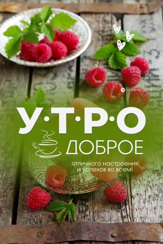 � ������ �����, ������ �������������� �������������� ������!