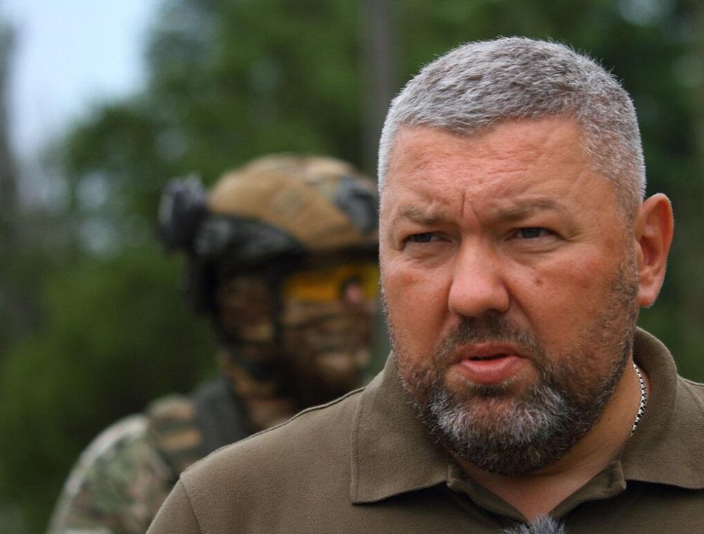 ������ ���������� �������� ����-�������� ���������� ������� ��������, ����������� �� �������������� ����������, �������