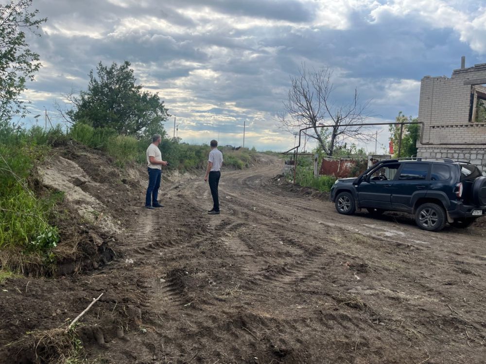 ������� ��������: ����������� ����� ��������-���������� �������������� ������ ������ ���������� ��������� � ���������� ���...