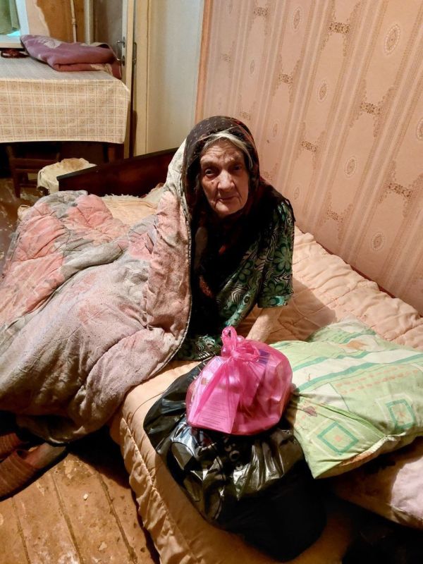 ����� ����������: ������������. ��� �����������. ����� ������ �� ���� ����������