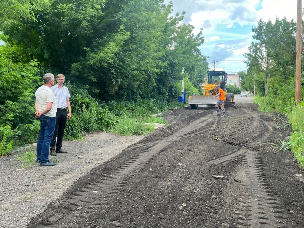 ������� ��������: ������� ����������� ����� ��������-���������� �������������� ������ ������ ���������� ���������������� ������ �� ��. � ����� ��� ������� ��������� ����� �������� ���������� ������� ������-�������� ����