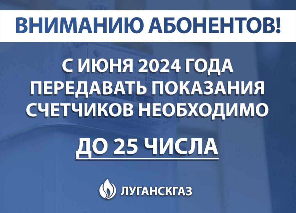 ��������. � ���� 2024 ���� ��� �������� ����� ��������� ��� ����������ǻ ������ ����� ����� �������� ��������� ��������� ����, �������� �� �����������