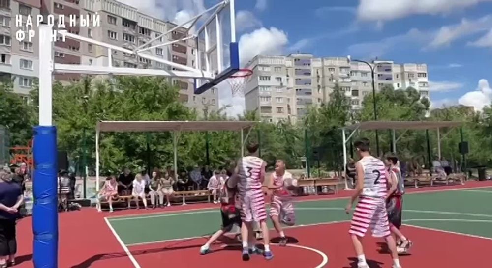 � ��� ��� ��������� ��������� ������ � "���-������" ��������� ����������� ���������� ��������