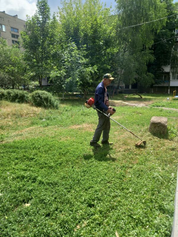 17.06.2024 ����������� ��� ����-�����ѻ