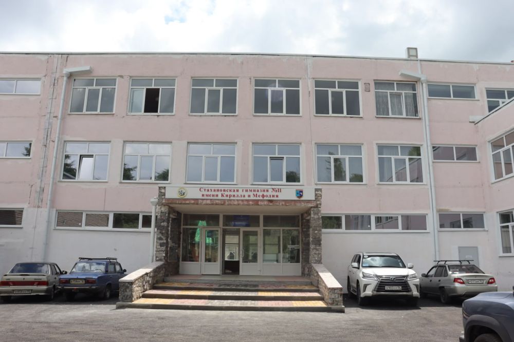 ������ ��������: � �������� � 11 ��������� ������ ������� �� ������ �����