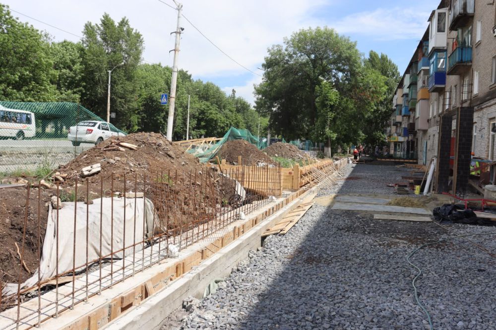 ������ ��������: � ��� ���������� ������ ���������� ����� ������� � ���� ��������������� ���������� � ��������� ������ ������� ��������