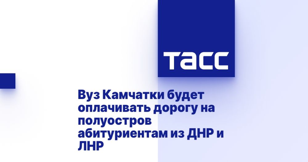 ��� �������� ����� ���������� ������ �� ���������� ������������ �� ��� � ���