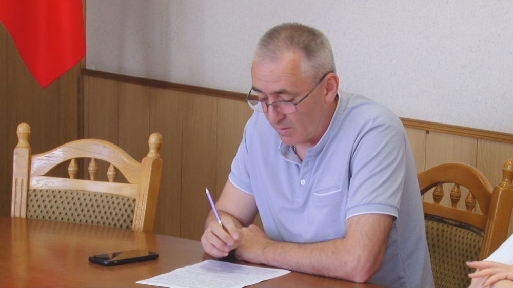 ������ �������: ������� ����������� ���������� ���������