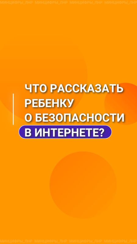 ������������ � ���������: 5 ������� �����