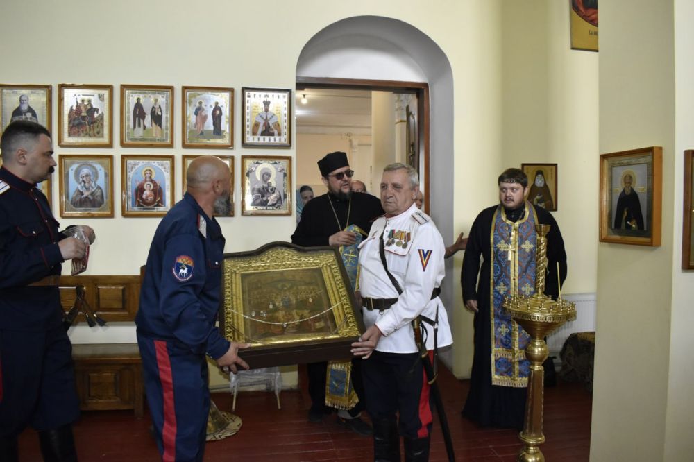 � ������ �������� ����� ������� ��������� ����������