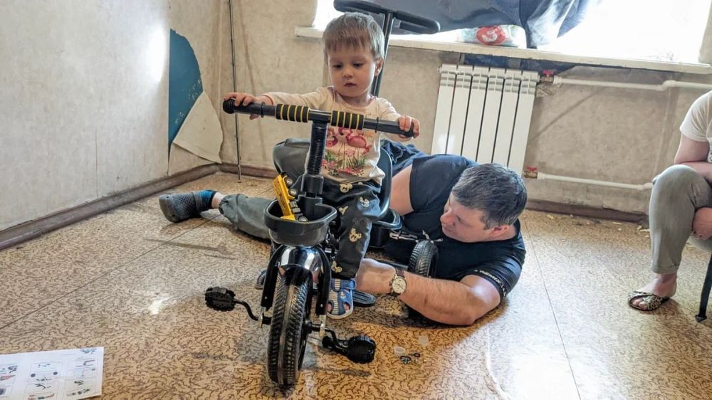 � ��� �������� ������ ���������� ��������� ��� �����, ������� �������� ��� � ���������� ������ ��������