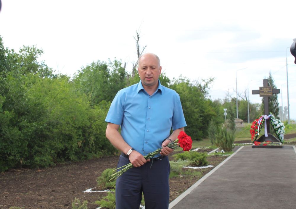 ������ ����������: ������� ������� ������ �������� ����������� ����� ������ �������� � ����� ���������