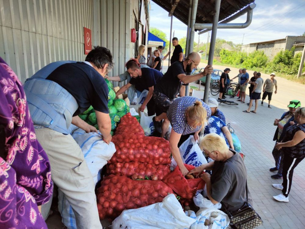 �������� ���������: ��������� ������ ����-������� ������������ �������, ������������� ��������� � ������� "������ ������" ������������ ������� ������������ ������ ������� ����������� �������������� ������