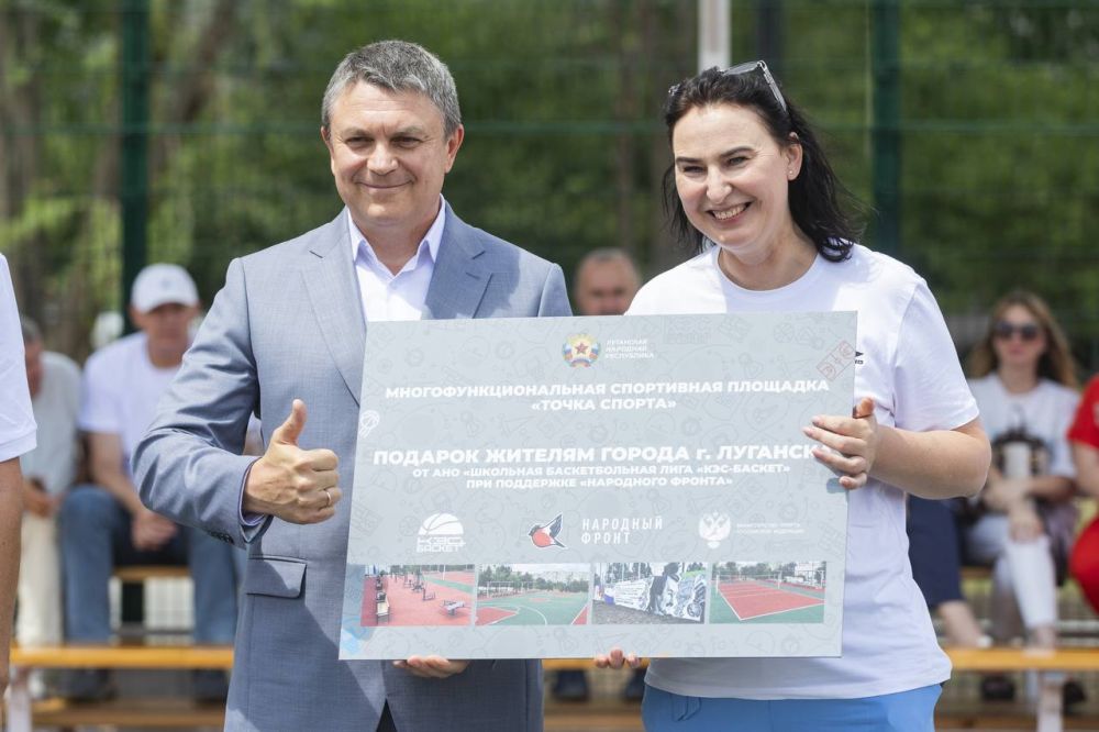 ������ ��������: ������� �� �������� ����� ������������������� �������� � ��������, ������� �������� �������� ������ ������