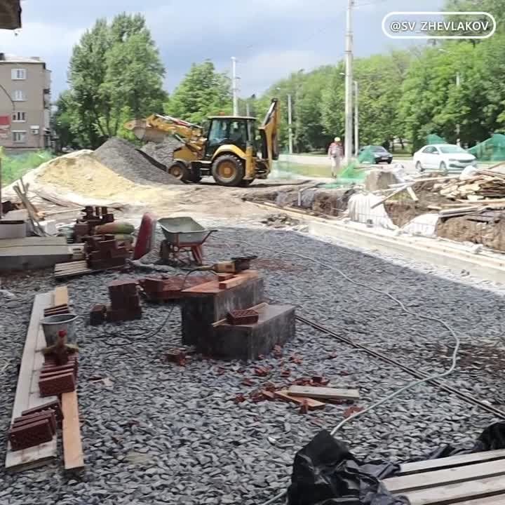 ������ ��������: � ������������ ����������� ������ ������� �������� ����������� ��������� �������� �� ��������� ��������, ������� ��������������� � ���� ���� ������ �������